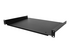 StarTech.com 1U-serverrackhylla
