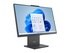 Lenovo IdeaCentre AIO 27ARR9