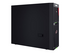 Fujitsu PRIMERGY TX1330 M5