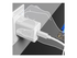 j5create JUP1420 strömadapter