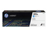 HP 305A - cyan - original