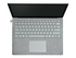 Kensington VeriMark Pro Key