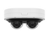 Hanwha Vision WiseNet P PNM-7082RVD