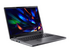 Acer TravelMate P2 14 TMP214-55-TCO