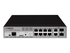Yamaha SWR2311P-10G - switch
