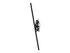 Neomounts WL35-350BL14 monteringssats