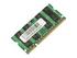 CoreParts - DDR2 - modul