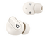 Beats Studio Buds + - True wireless-hörlurar med mikrofon