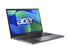 Acer Extensa 15 EX215-24