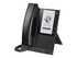 Poly CCX 505 - för Microsoft Teams