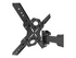 Neomounts WL40S-840BL14 monteringssats