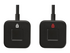 Kensington VeriMark Desktop Fingerprint Key
