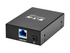 Eaton Tripp Lite Series In-Line PoE Surge Protector