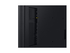 Samsung QB43C-N QBC Series