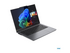 Lenovo ThinkPad X9-14 Gen 1