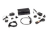 Black Box KVX Series KVM Extender over Fiber