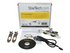 StarTech.com Motherboard Serial Port
