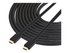 StarTech.com 15 m HDMI 2.0-kabel