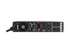 Eaton 9PX 3000VA 2700W 120V Online Double-Conversion UPS, L5-30P, 6x 5-20R, 1 L5-30R Outlets, Cybersecure Network Card Option, Extended Run, 2U Rack/Tower Battery Backup