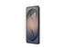 ZAGG InvisibleShield Glass Elite