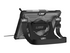 UAG Case for Microsoft Surface Go 3/Go 2/Go [10.5-inch] w/ Handstrap