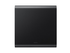 Samsung HW-Q930F - högtalarsystem