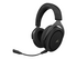 CORSAIR Gaming HS70 - headset