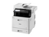 Brother MFC-L8900CDW