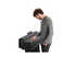 HP DesignJet T650 - storformatsskrivare