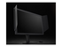 BenQ ZOWIE XL2586X+ - eSports
