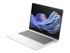 HP EliteBook X G1i Notebook Next Gen AI