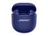 Bose QuietComfort Ultra Earbuds