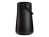 Bose SoundLink Revolve+ II