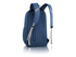 Dell EcoLoop Urban CP4523B