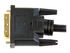 StarTech.com 5m High Speed HDMI Cable to DVI Digital Video Monitor