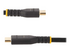 Startech 7m (23ft) Active HDMI Cable w/ Ethernet