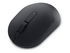 Dell Silent Mouse MS355