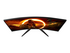 AOC Gaming C32G2ZE/BK