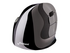 Evoluent VerticalMouse D Small