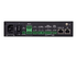 ATEN VanCryst Control System VK1200