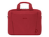 DICOTA Eco Slim Case BASE