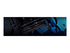 Kingston FURY Beast - DDR5