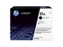 HP 81A - svart - original