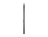 APC NetShelter Rack PDU Advanced