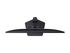 Samsung Odyssey G7 S27DG702EU