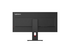 Lenovo ThinkVision T34WD-40