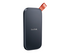 SanDisk Portable - SSD