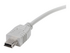 StarTech.com 10 ft. (3 m) USB to Mini USB Cable