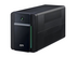 APC Easy UPS BVX Series BVX1200LI
