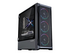 Zalman Z8 MS - mid tower